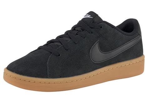 damen nike schuhe leicht und flache sohle|sneaker damen.